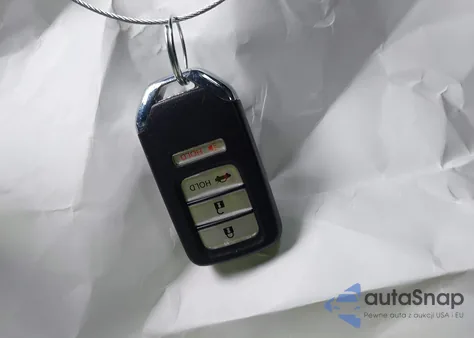 2022 Honda Accord Sport from USA, damaged, VIN 1HGCV1F35NA111989